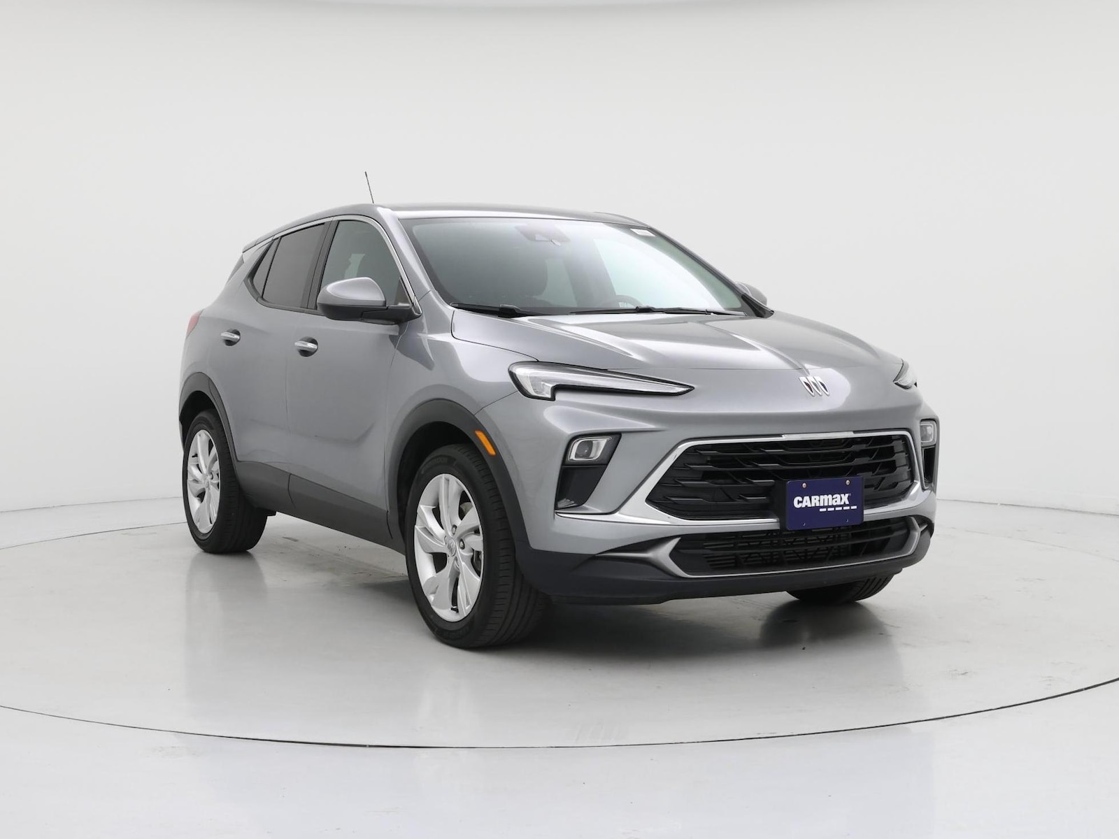 buick encore gx 2024 KL4AMBS22RB067522 image buick encore gx 2024 KL4AMBS22RB067522 image